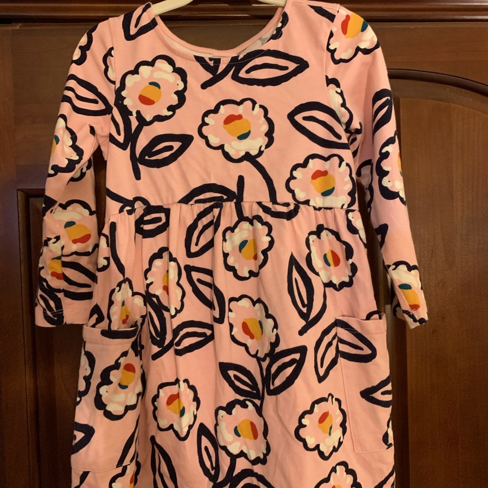Hanna Andersen dress only worn x1